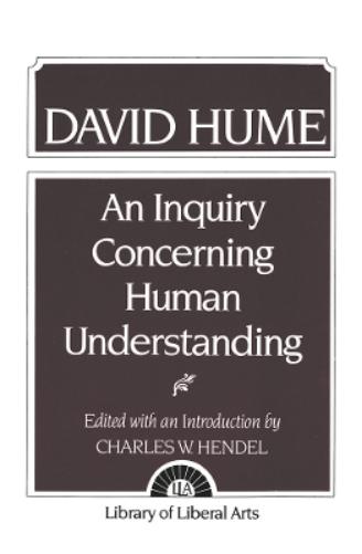 Hume