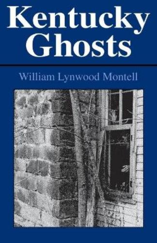 Kentucky Ghosts
