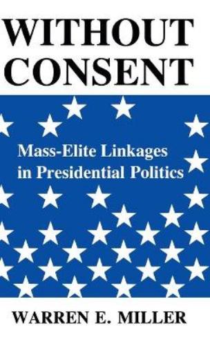 Without Consent