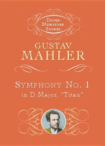 Symphony No.1 Titan