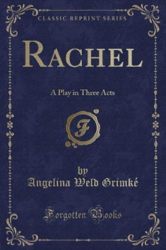 Rachel