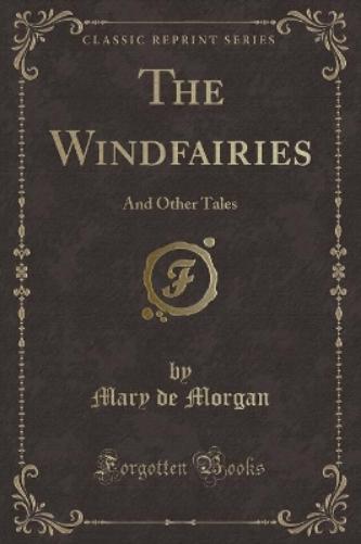 The Windfairies