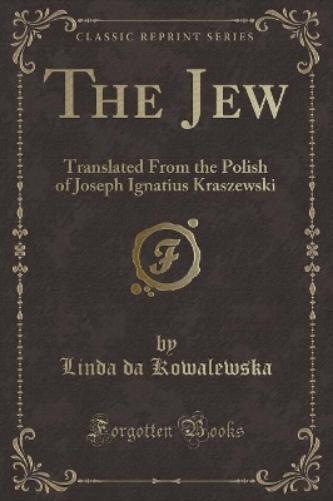 The Jew