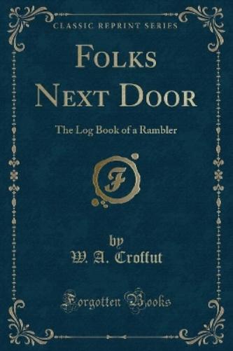 Folks Next Door