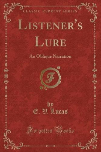 Listener's Lure