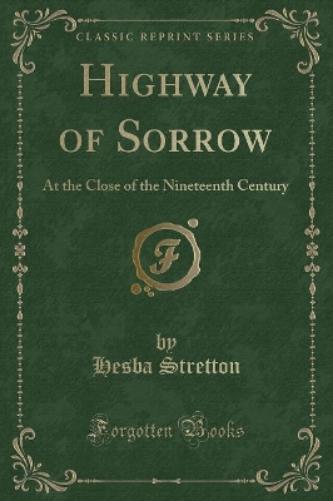 Highway of Sorrow