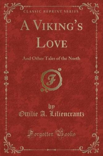 A Viking's Love