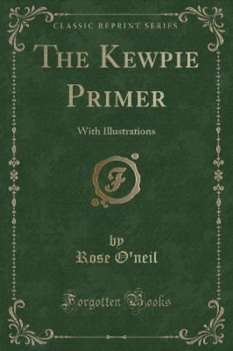 The Kewpie Primer