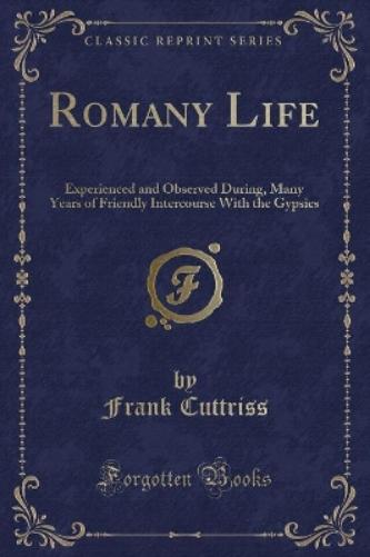 Romany Life