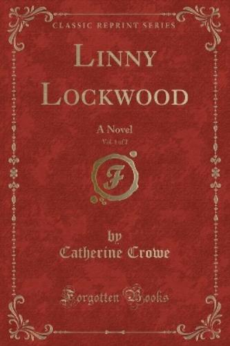 Linny Lockwood, Vol. 1 of 2
