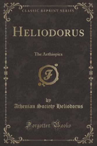 Heliodorus