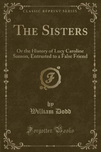 The Sisters