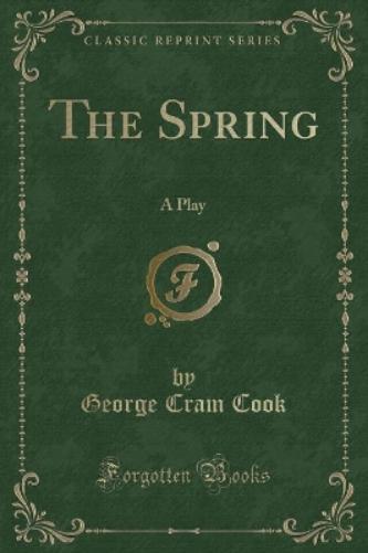 The Spring