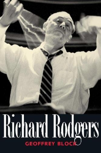 Richard Rodgers