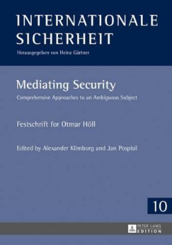 Mediating Security