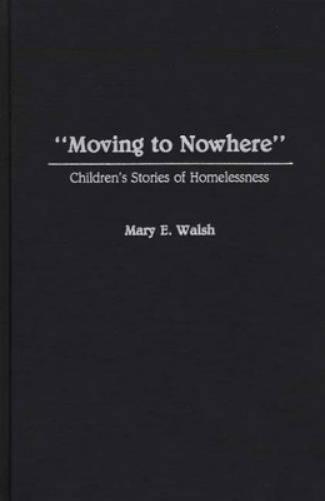 Moving to Nowhere