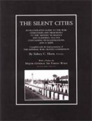 Silent Cities