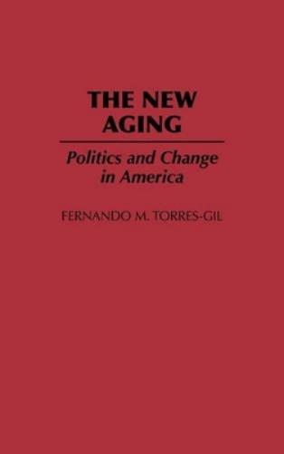 The New Aging