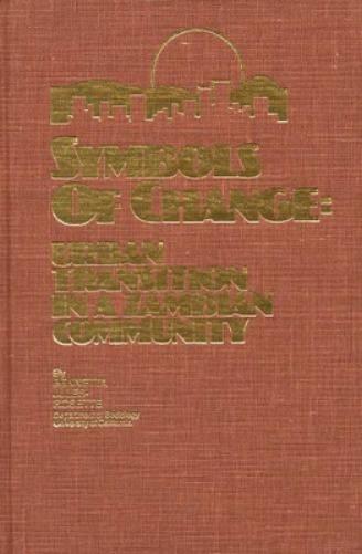 Symbols of Change