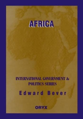 Africa
