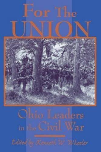 For the Union