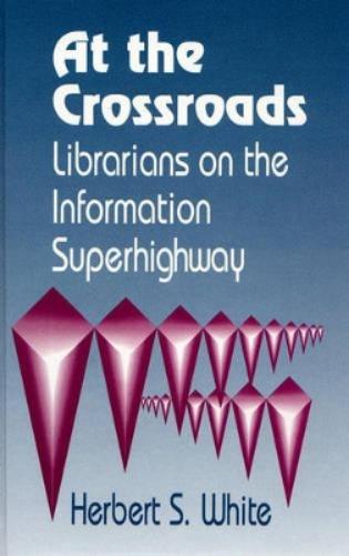 At the Crossroads