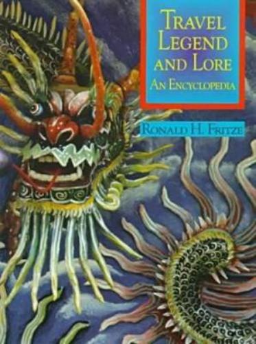 Travel Legend and Lore