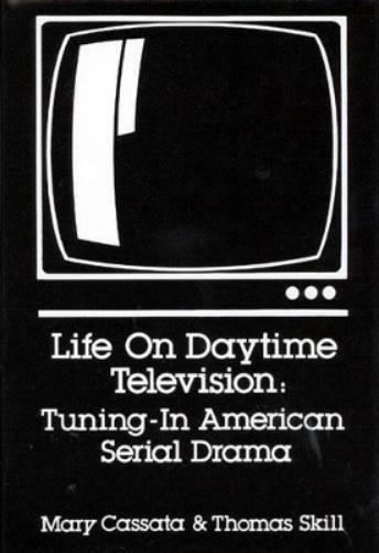 Life on Daytime Television