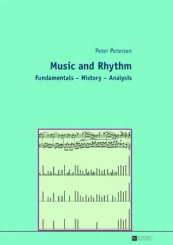 Music and Rhythm