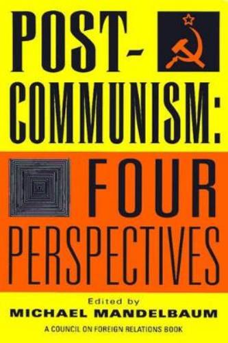 Post-communism