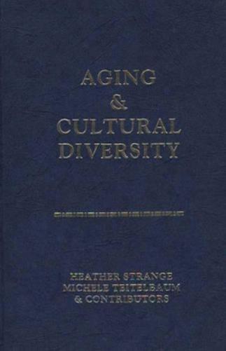 Aging and Cultural Diversity