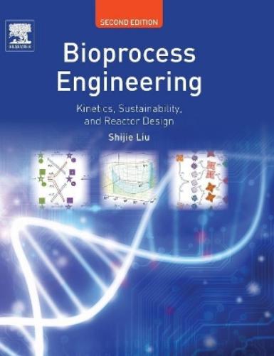 Bioprocess Engineering
