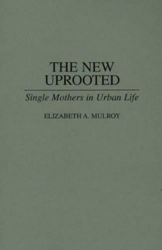 The New Uprooted