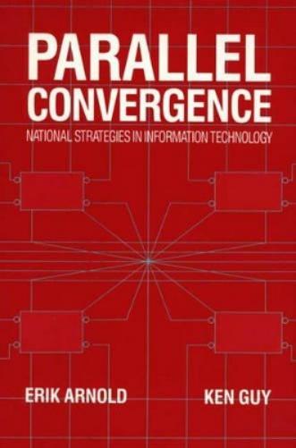 Parallel Convergence
