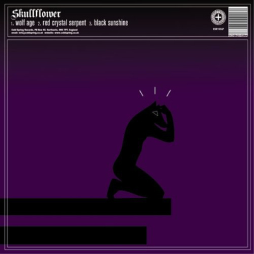 Skullflower/Mastery