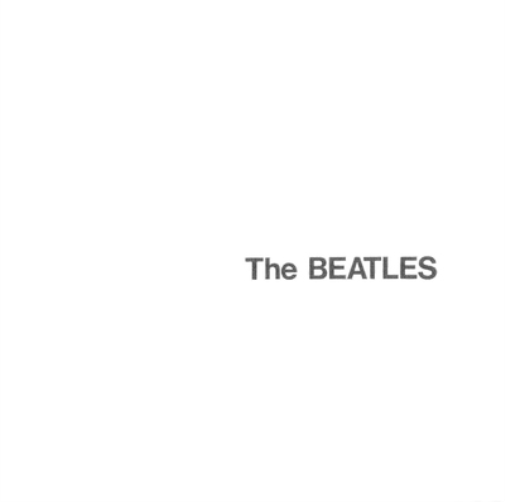 The Beatles