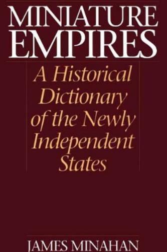 Miniature Empires