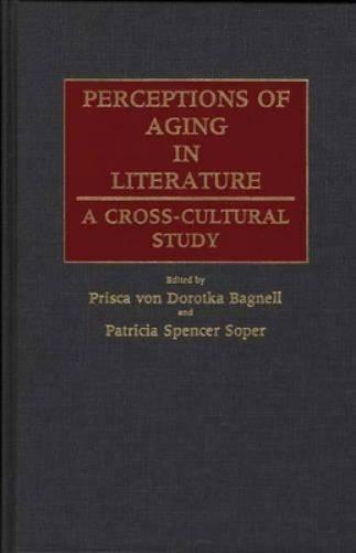 Perceptions of Aging in Literature