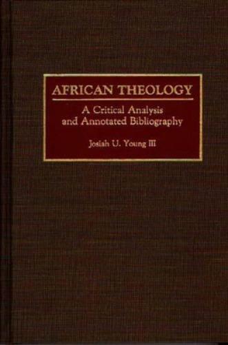 African Theology