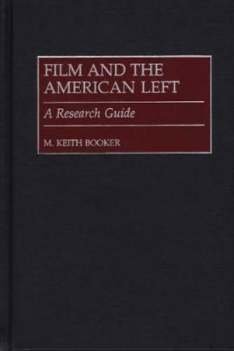 Film and the American Left