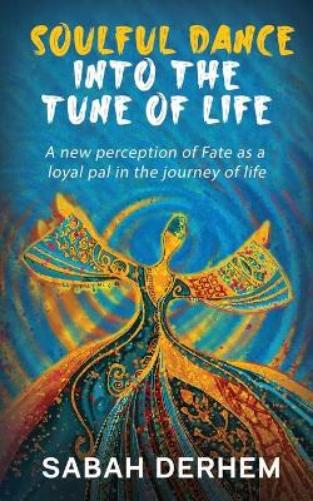 Soulful Dance into the Tune of Life