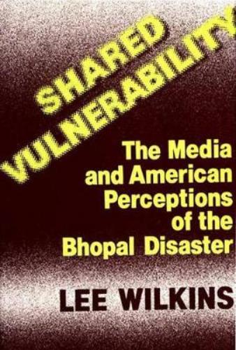 Shared Vulnerability