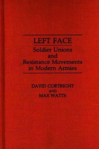 Left Face