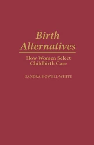 Birth Alternatives