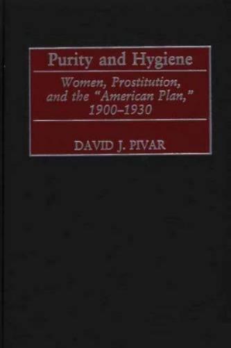 Purity and Hygiene