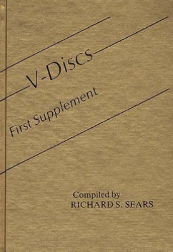 V-Discs