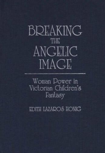 Breaking the Angelic Image