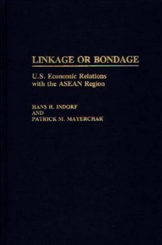 Linkage or Bondage