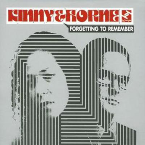 Forgetting to Remember