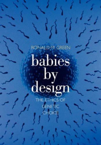 Babies by Design